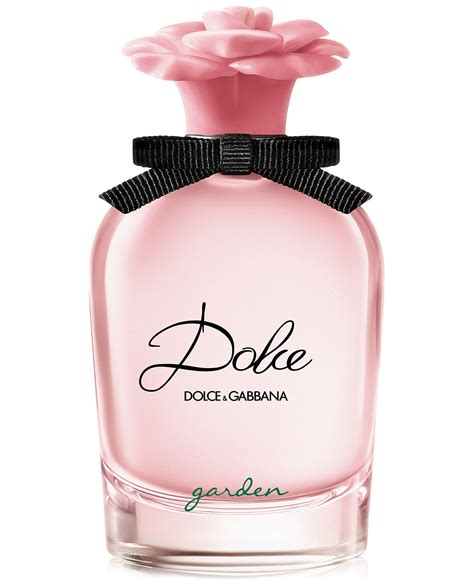 dolce gabbana scents|dolce and gabbana latest perfume.